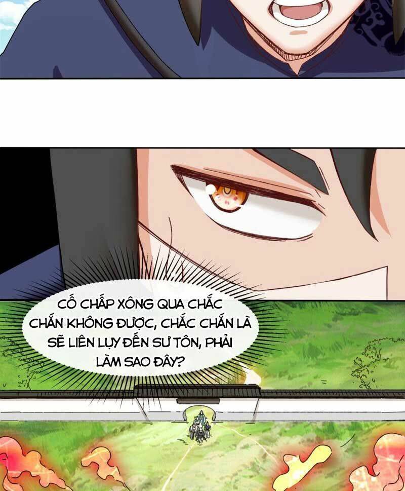 Chương 112 - Trang 37