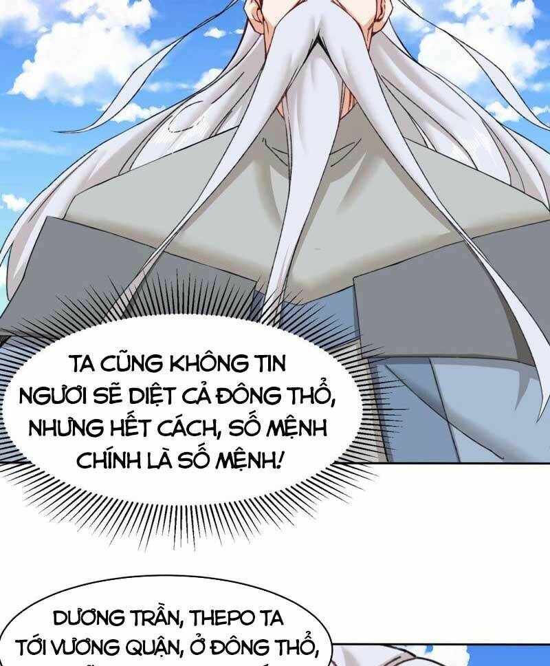 Chương 112 - Trang 44