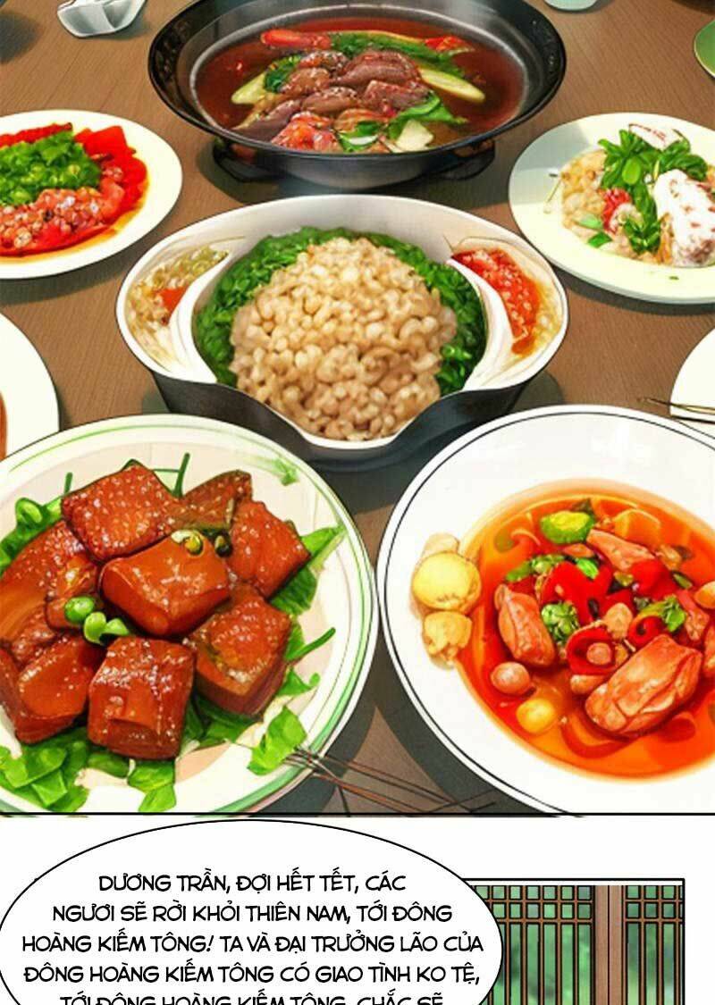 Chương 112 - Trang 6