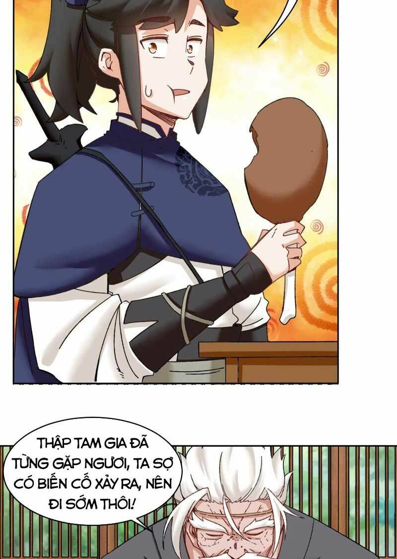 Chương 112 - Trang 8