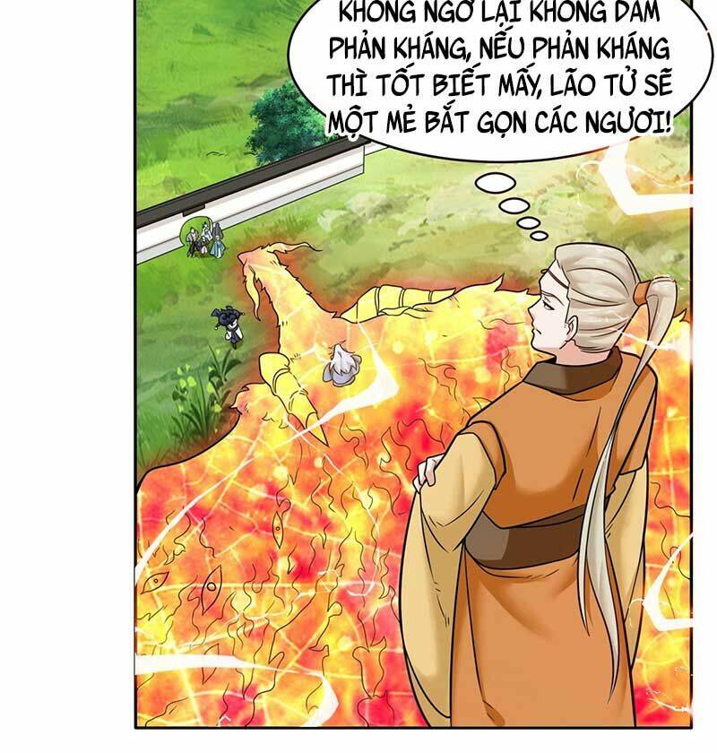 Chương 113 - Trang 11