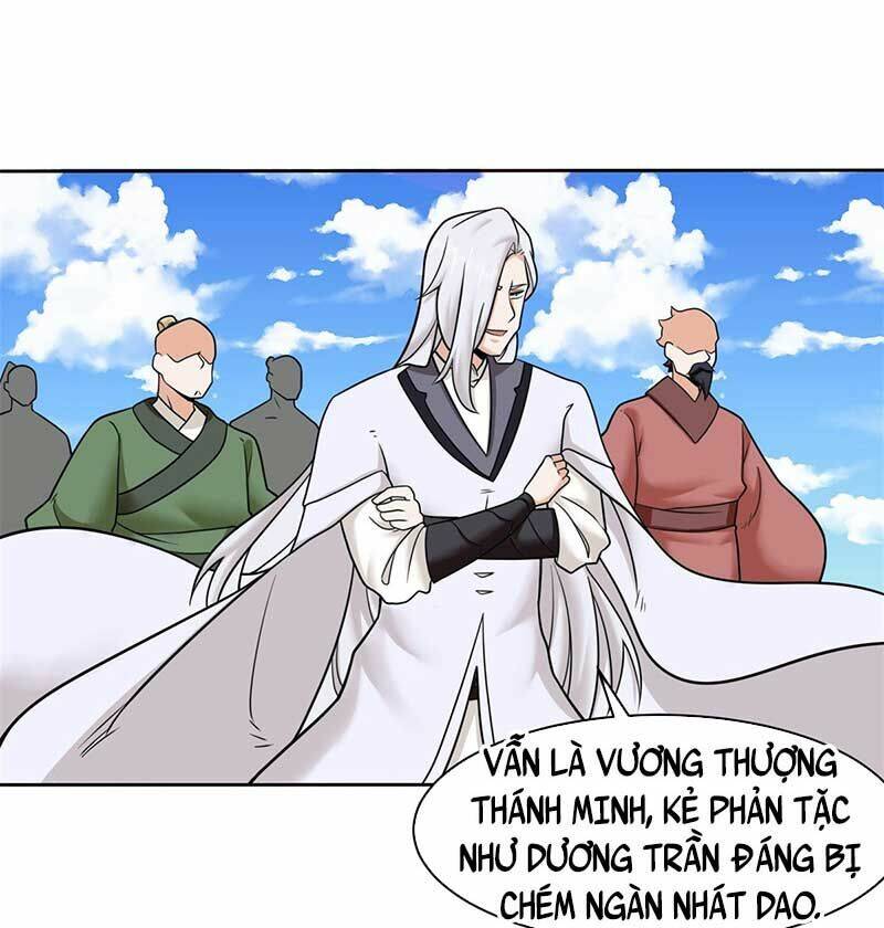Chương 113 - Trang 12