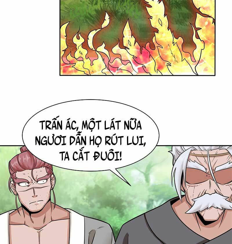 Chương 113 - Trang 14