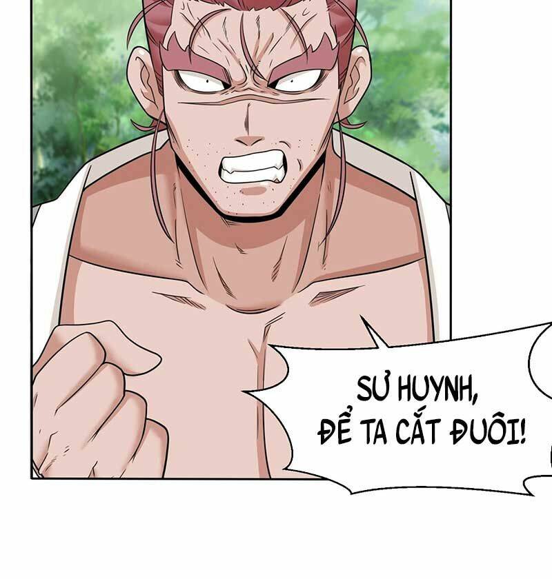 Chương 113 - Trang 16