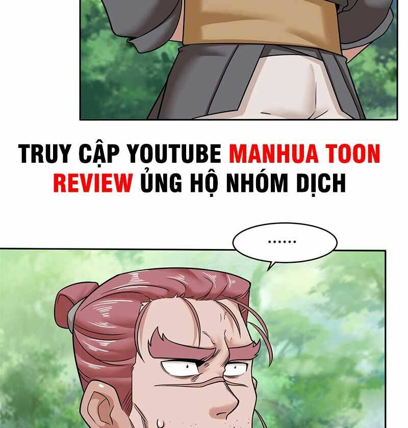 Chương 113 - Trang 18