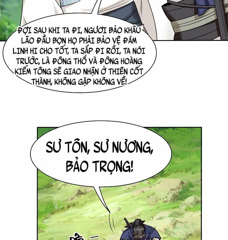 Chương 113 - Trang 3