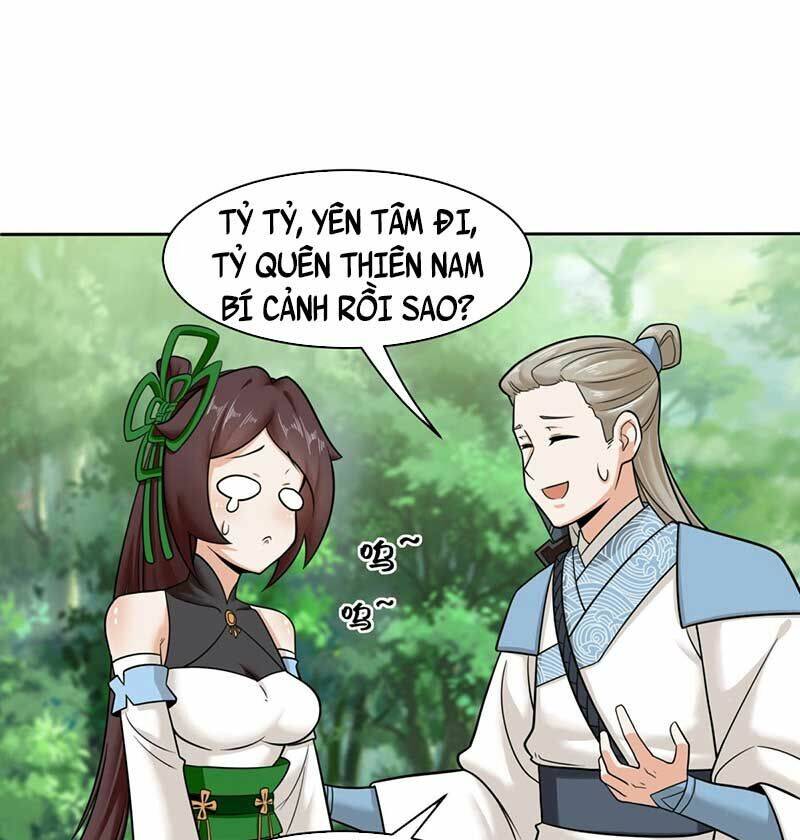 Chương 113 - Trang 21
