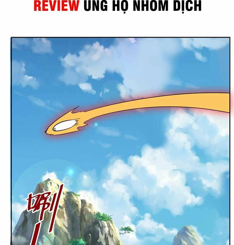 Chương 113 - Trang 25
