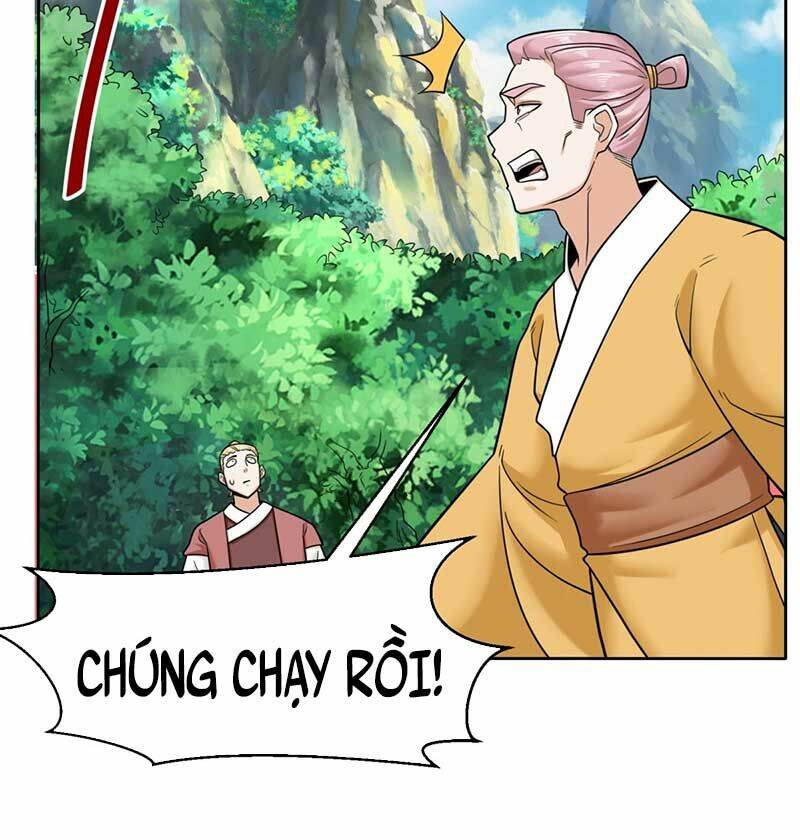 Chương 113 - Trang 26