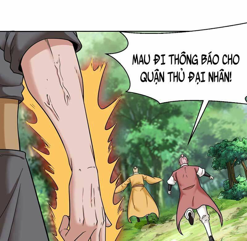 Chương 113 - Trang 27