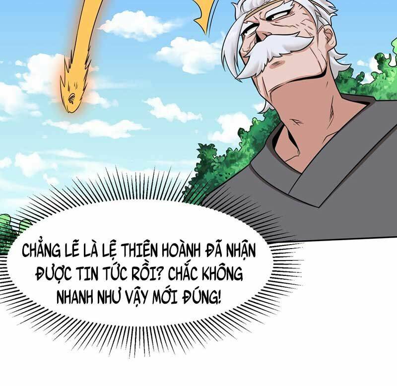 Chương 113 - Trang 32