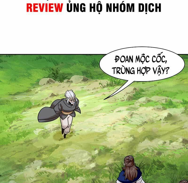 Chương 113 - Trang 34
