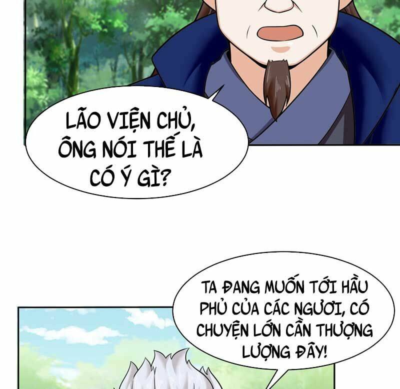 Chương 113 - Trang 36