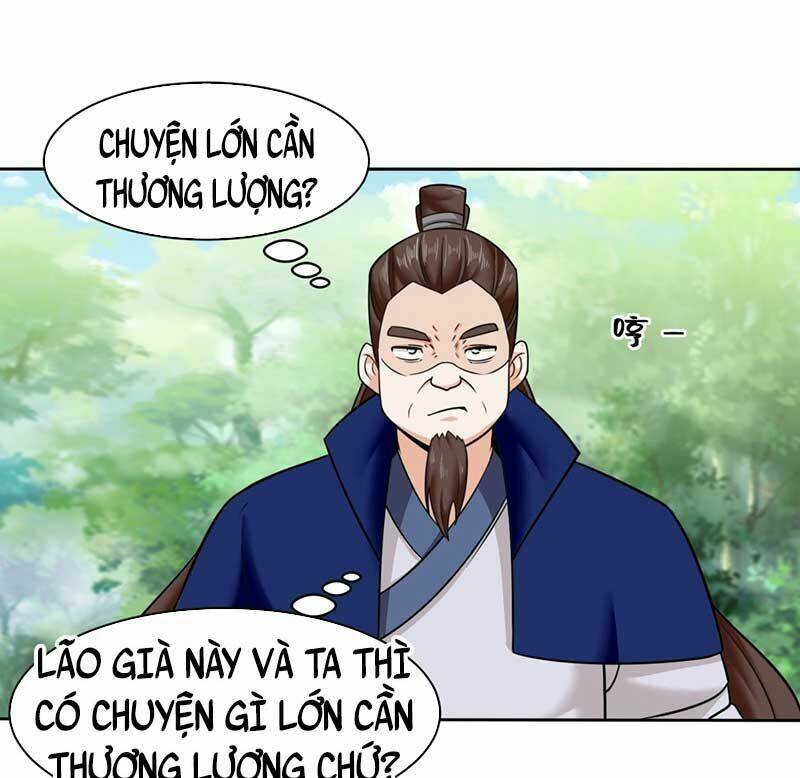 Chương 113 - Trang 38