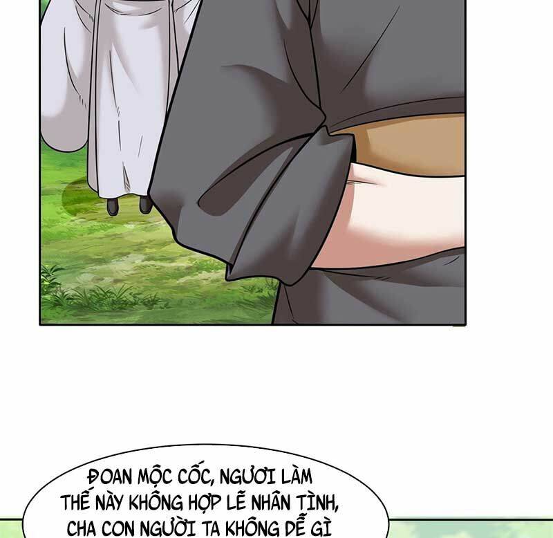 Chương 113 - Trang 40