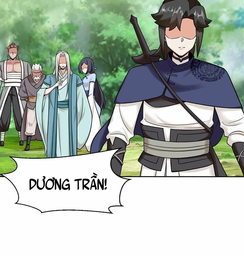 Chương 113 - Trang 5
