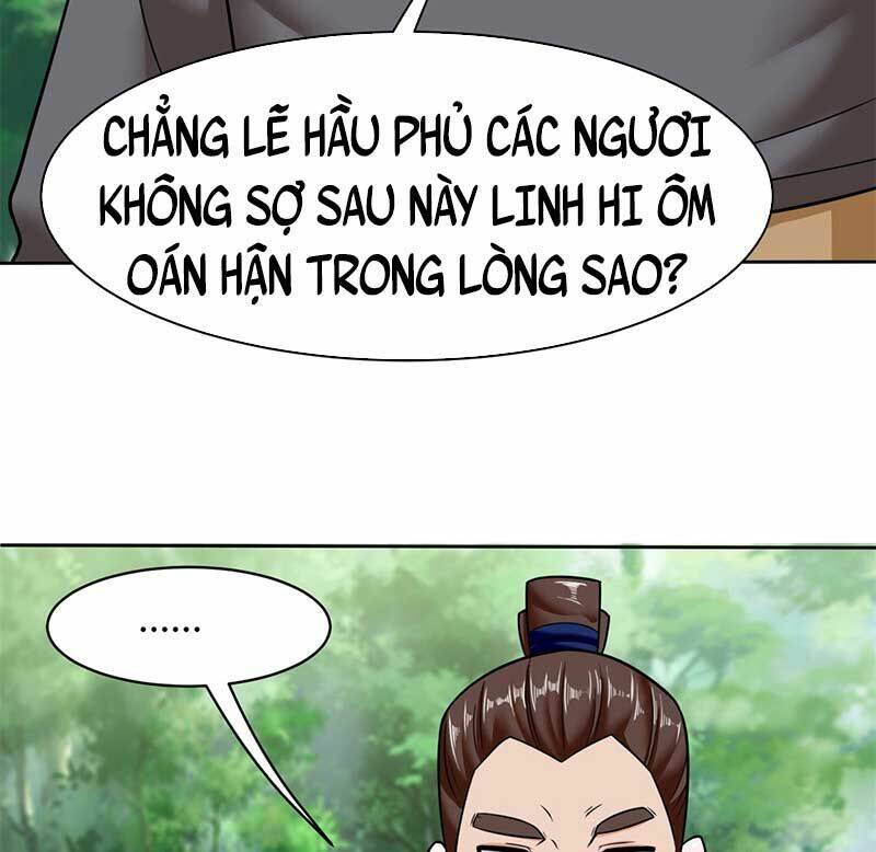 Chương 113 - Trang 42