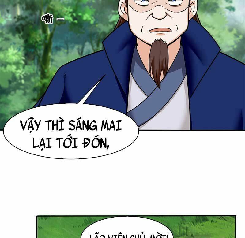Chương 113 - Trang 43