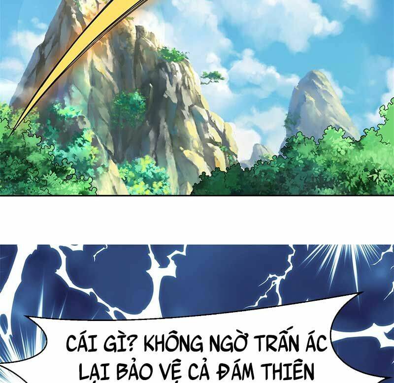 Chương 113 - Trang 48