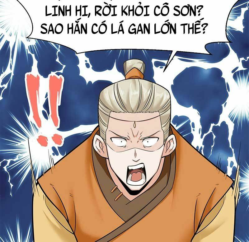 Chương 113 - Trang 49