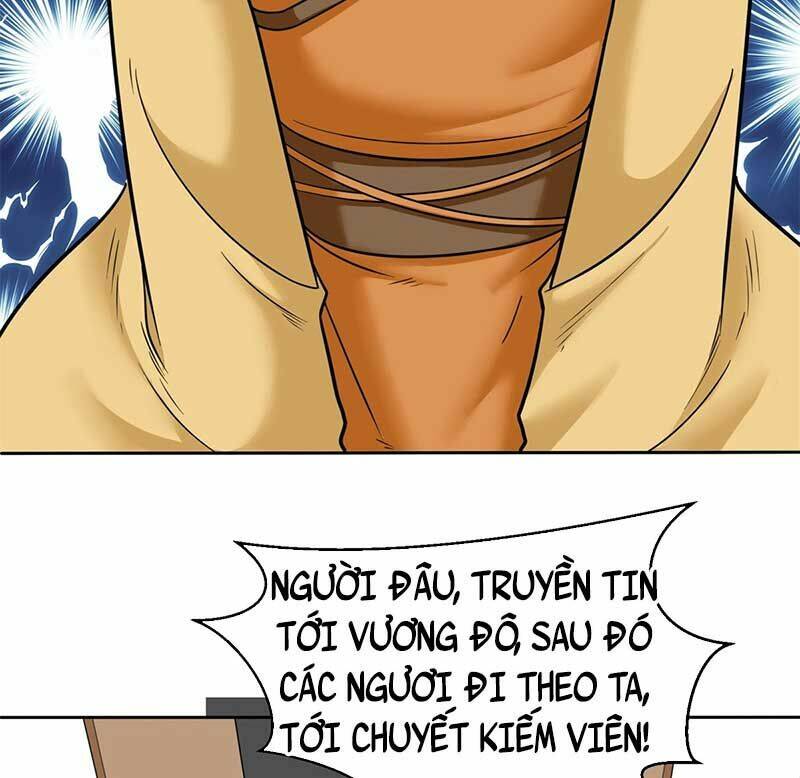 Chương 113 - Trang 50