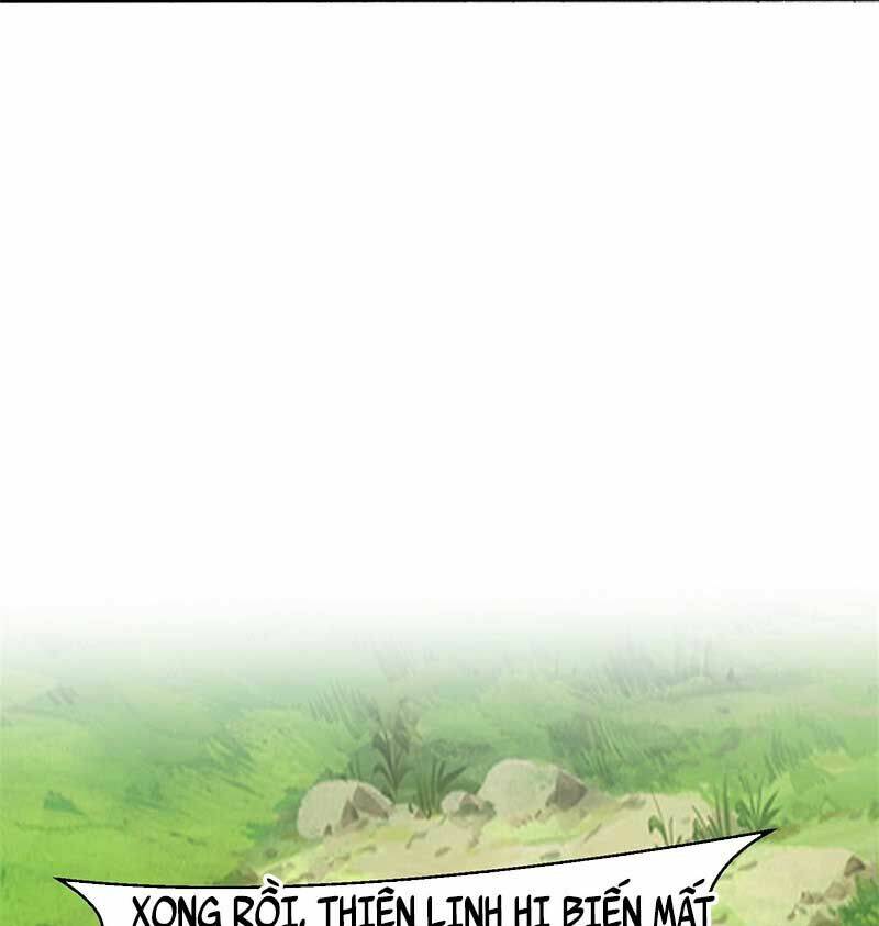 Chương 113 - Trang 52