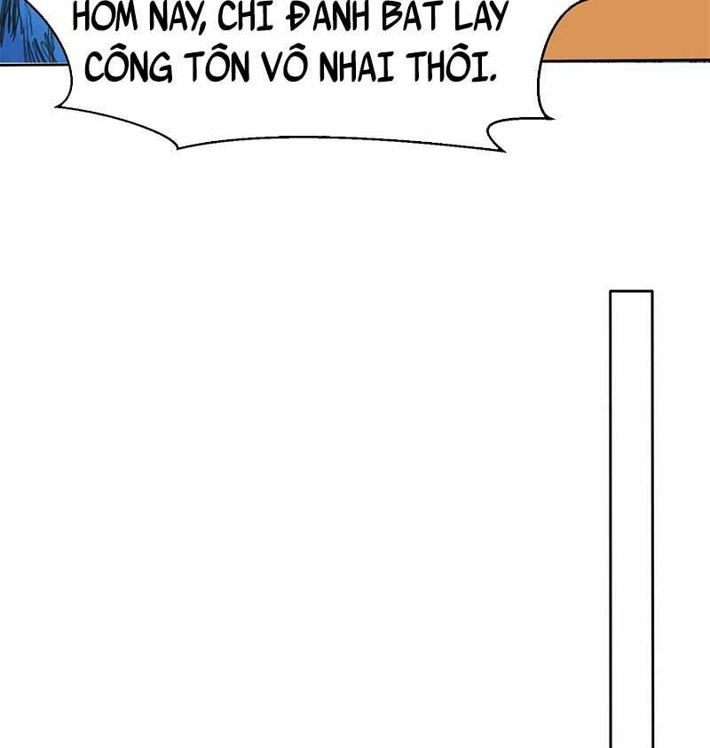 Chương 113 - Trang 55