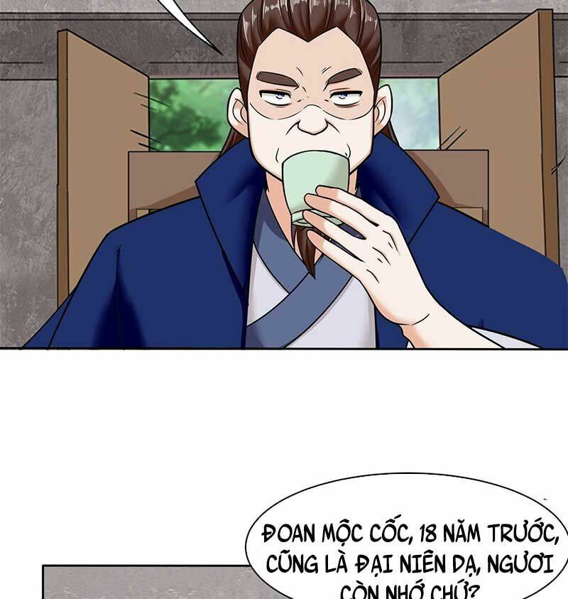 Chương 113 - Trang 59