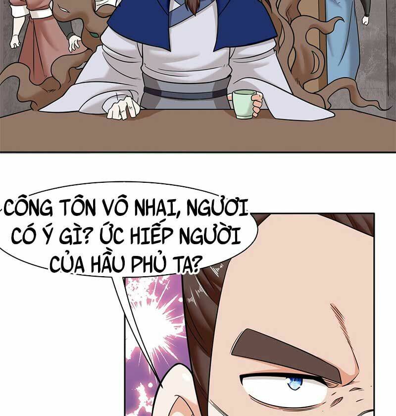 Chương 113 - Trang 64
