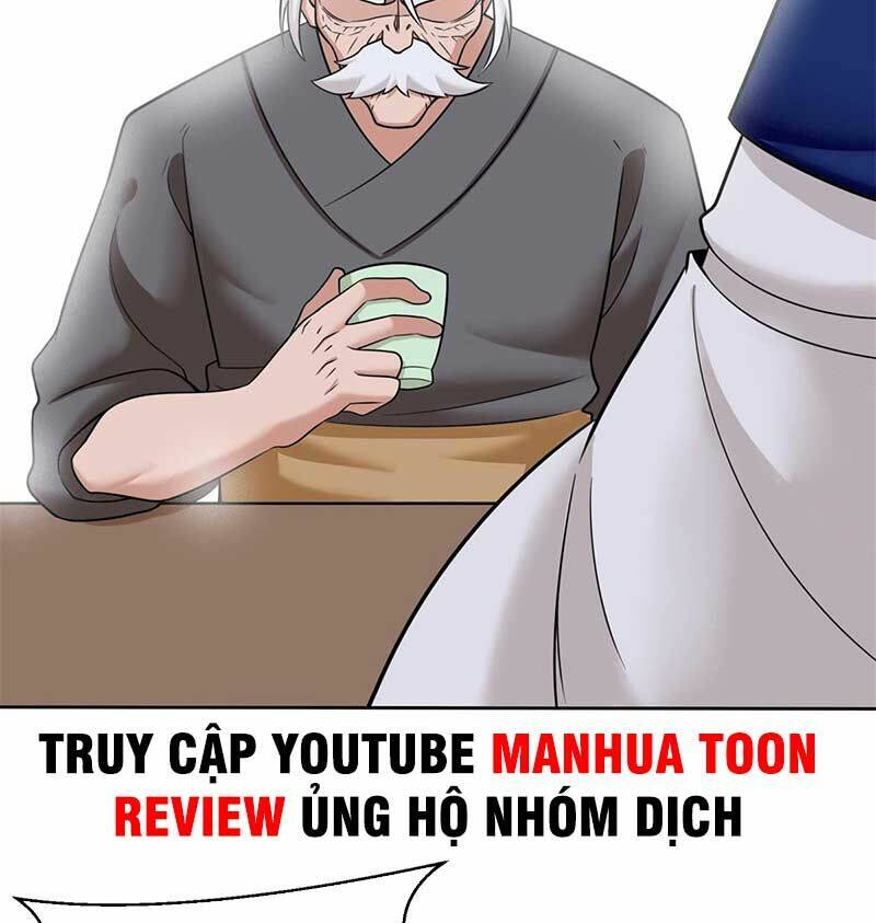 Chương 113 - Trang 66