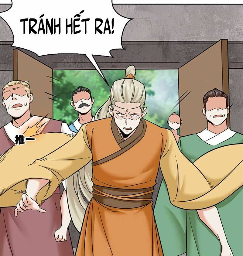 Chương 113 - Trang 67