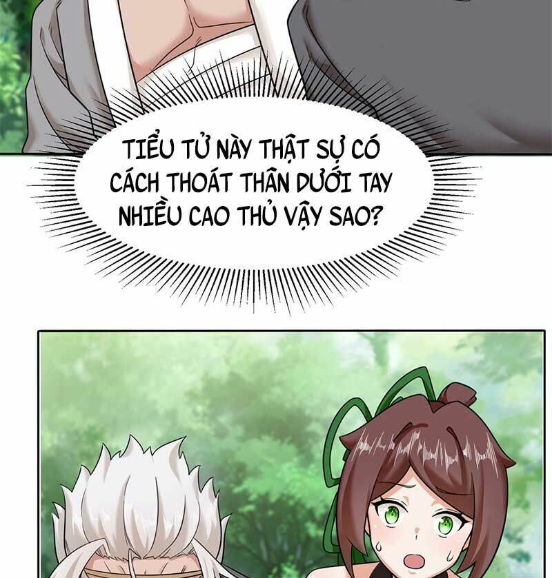 Chương 113 - Trang 8
