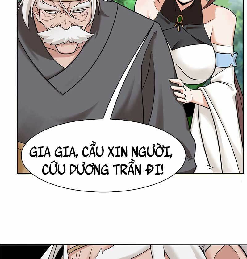 Chương 113 - Trang 9