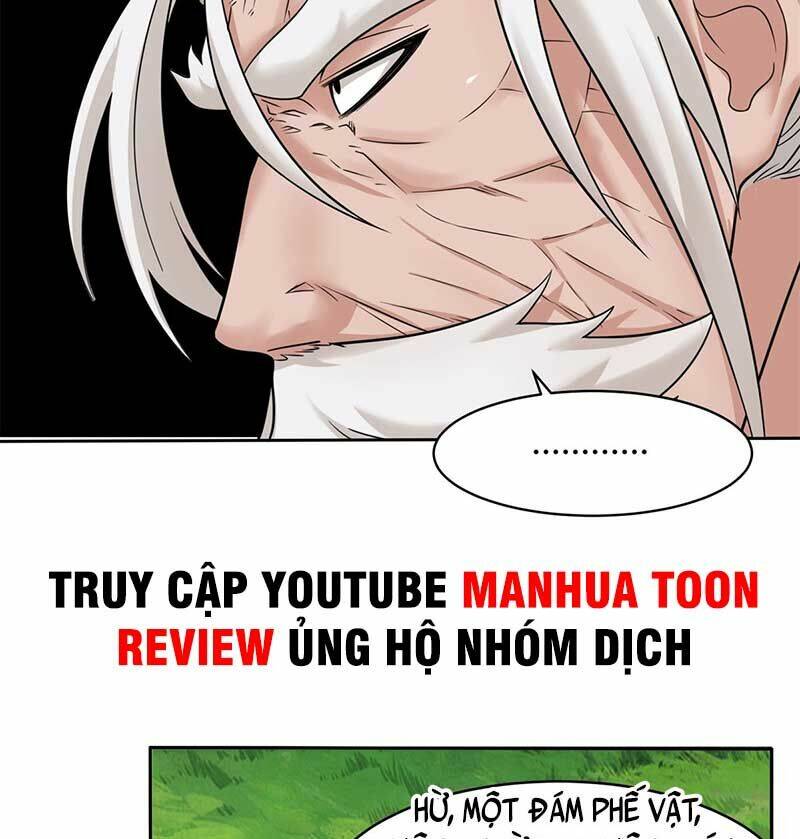 Chương 113 - Trang 10