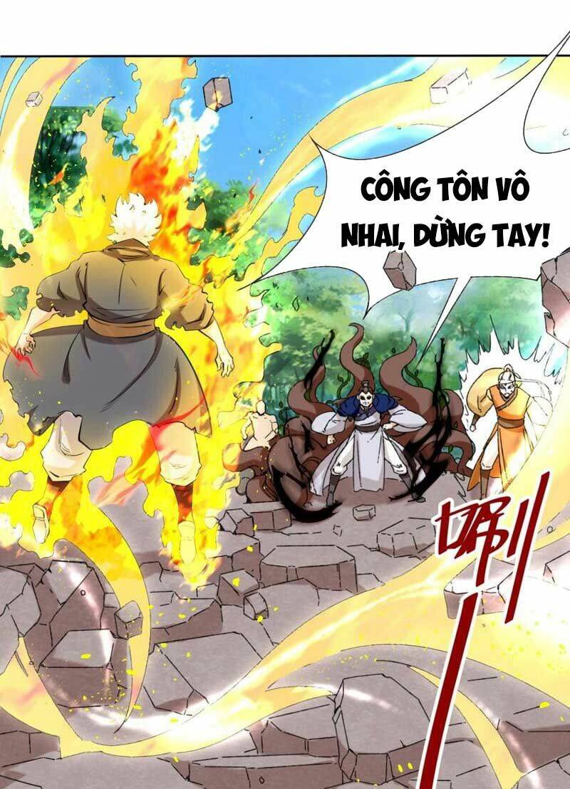 Chương 114 - Trang 2