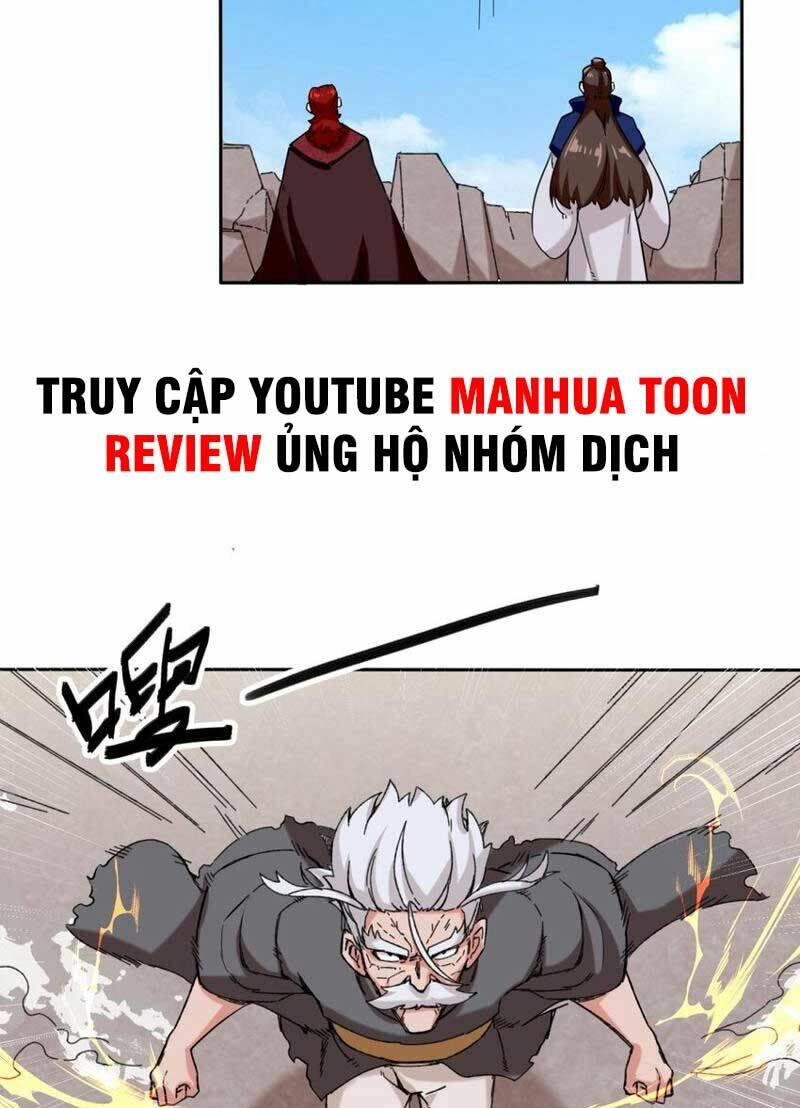 Chương 114 - Trang 11
