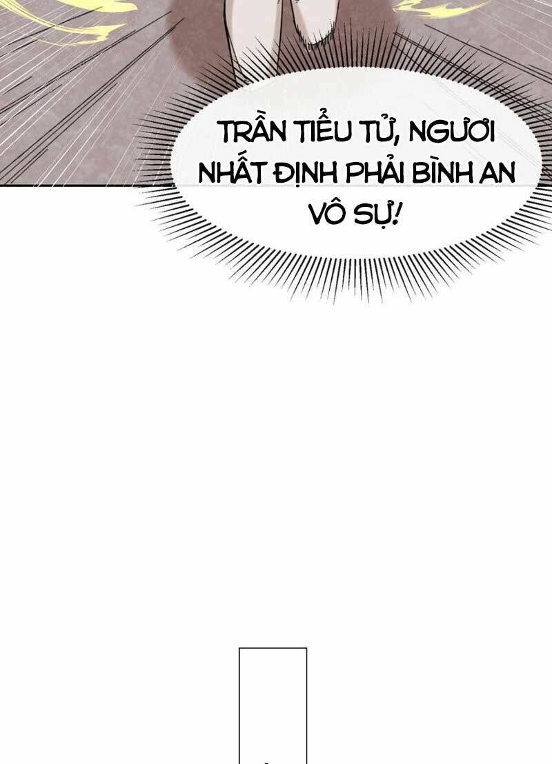 Chương 114 - Trang 12