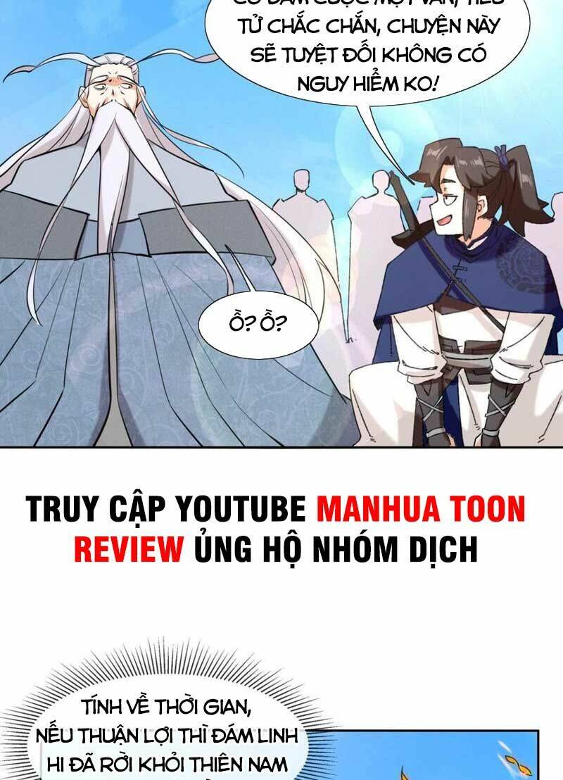 Chương 114 - Trang 16