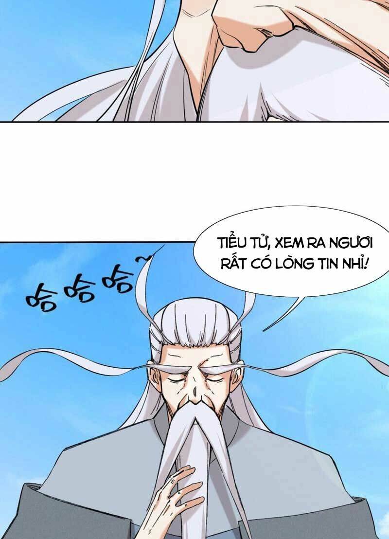 Chương 114 - Trang 21