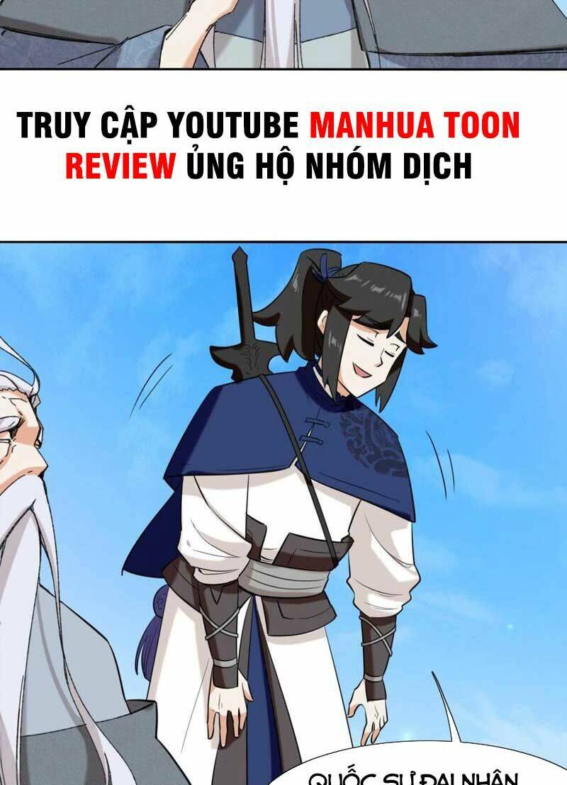 Chương 114 - Trang 22