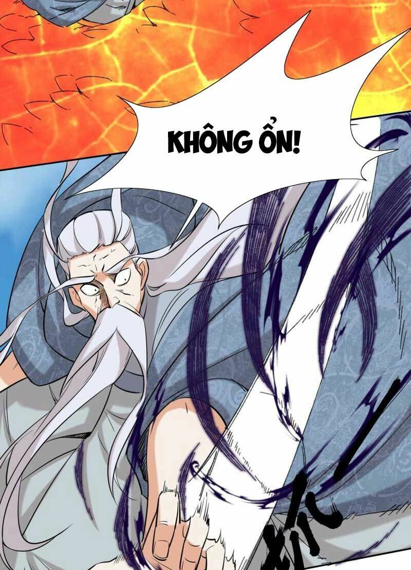 Chương 114 - Trang 25