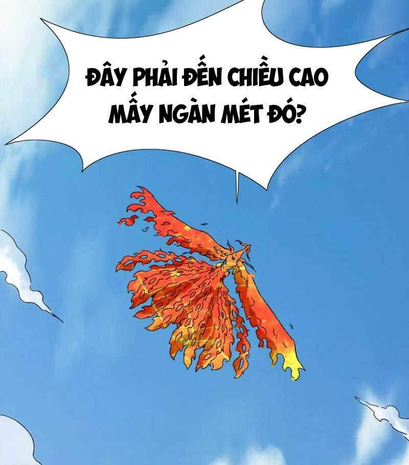 Chương 114 - Trang 27
