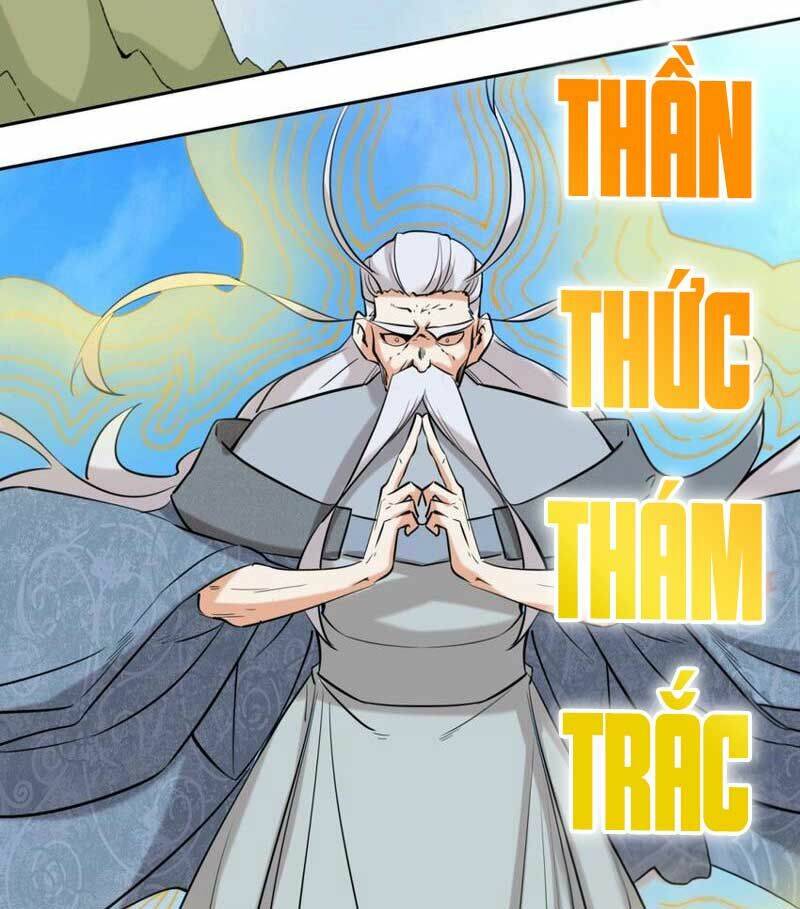 Chương 114 - Trang 29