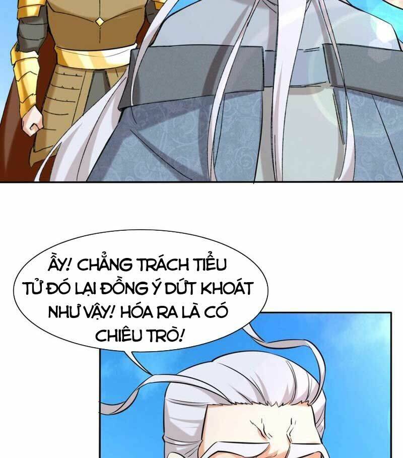 Chương 114 - Trang 32