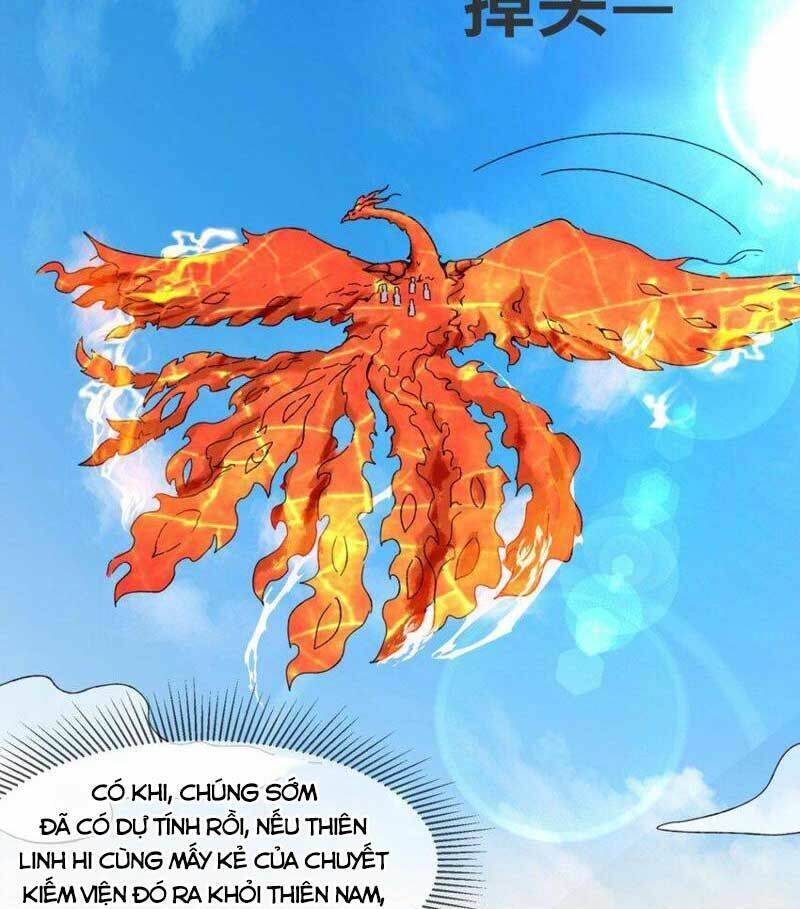 Chương 114 - Trang 35