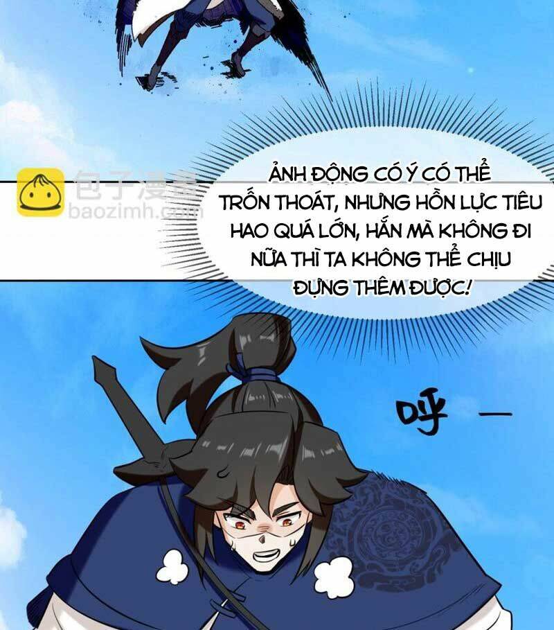 Chương 114 - Trang 38