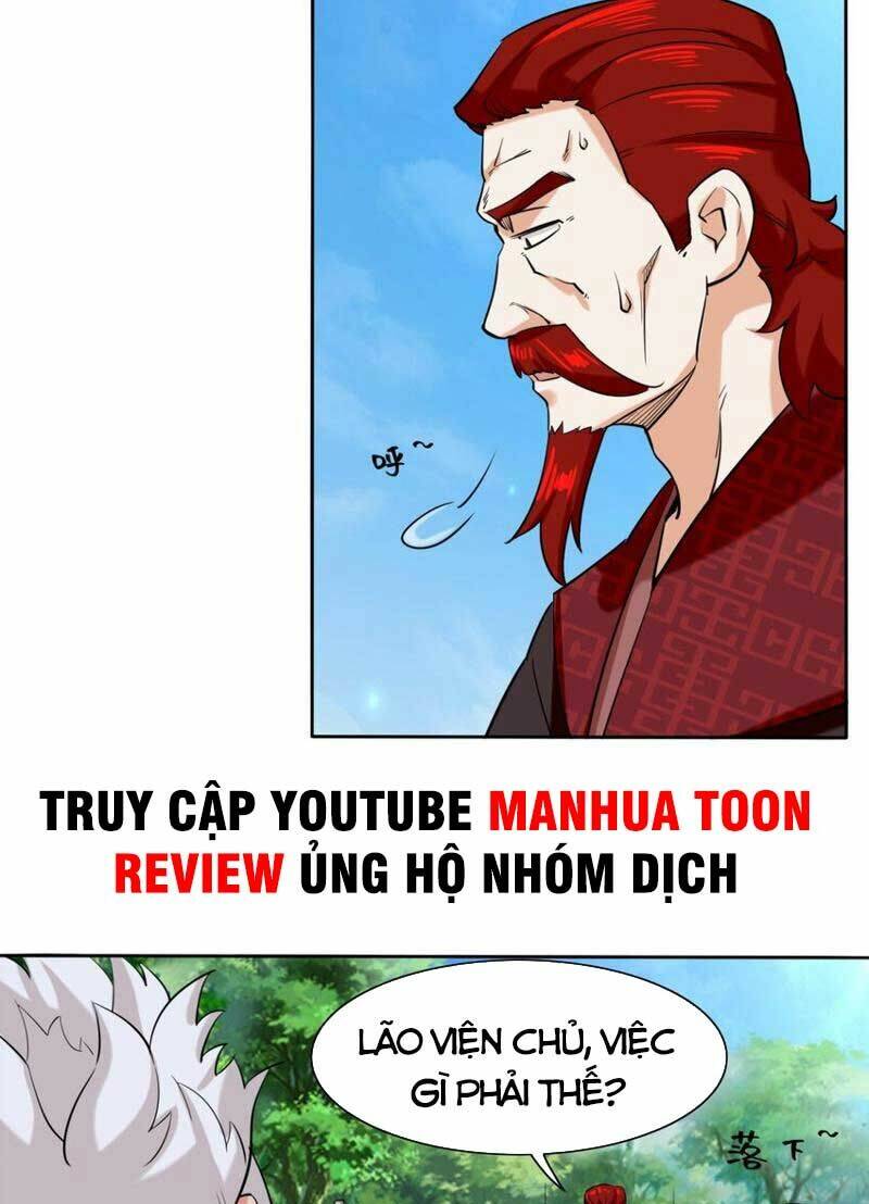 Chương 114 - Trang 5