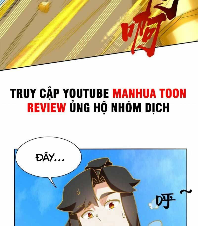 Chương 114 - Trang 50