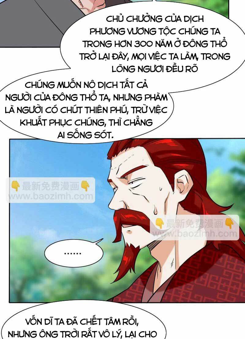 Chương 114 - Trang 7