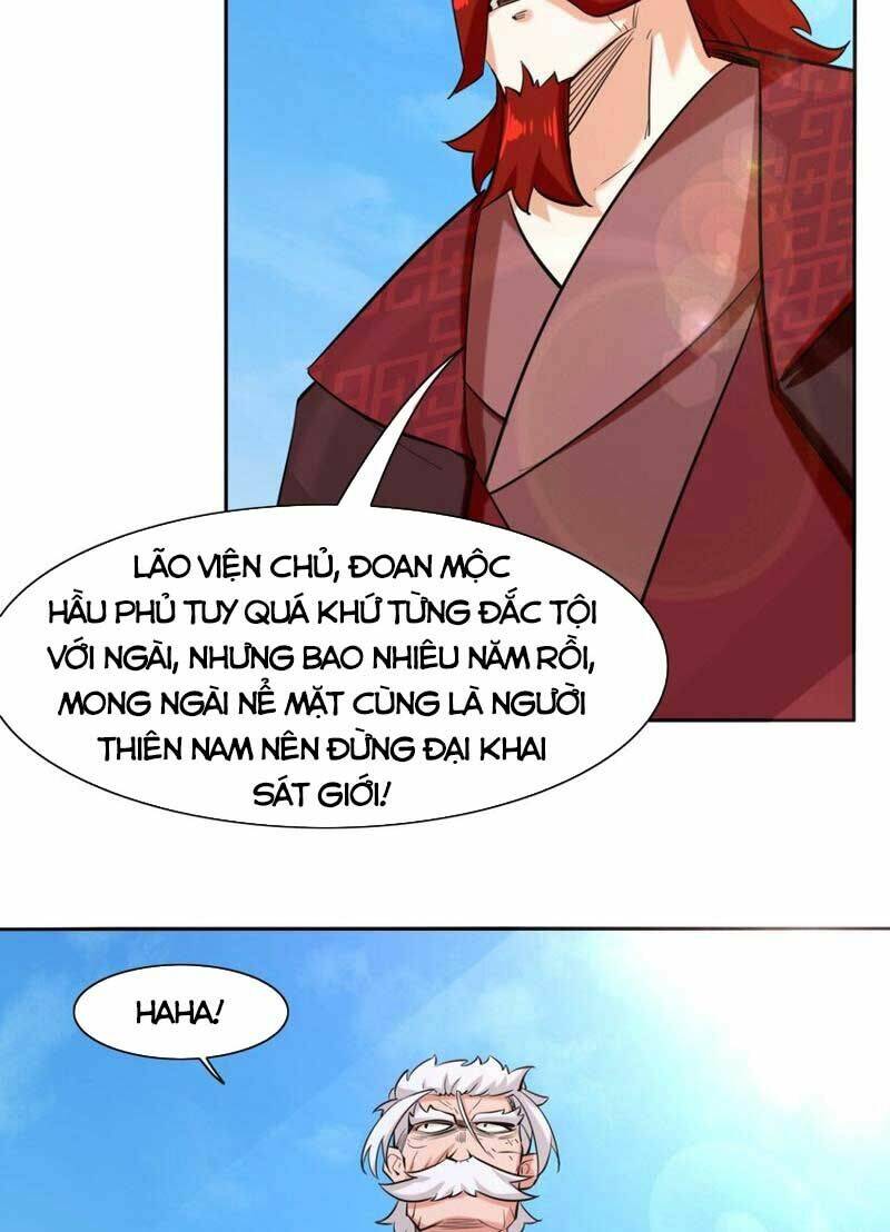Chương 114 - Trang 9